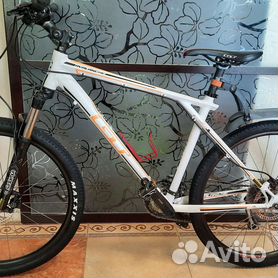 Gt avalanche cheap 3.0 xl