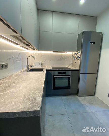 Кухня на заказ sh-0524419