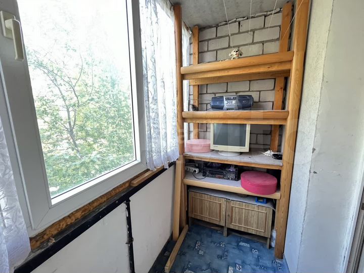 2-к. квартира, 70,4 м², 2/10 эт.