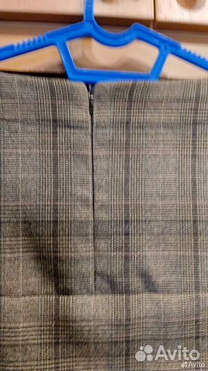 Юбка женская 44 46