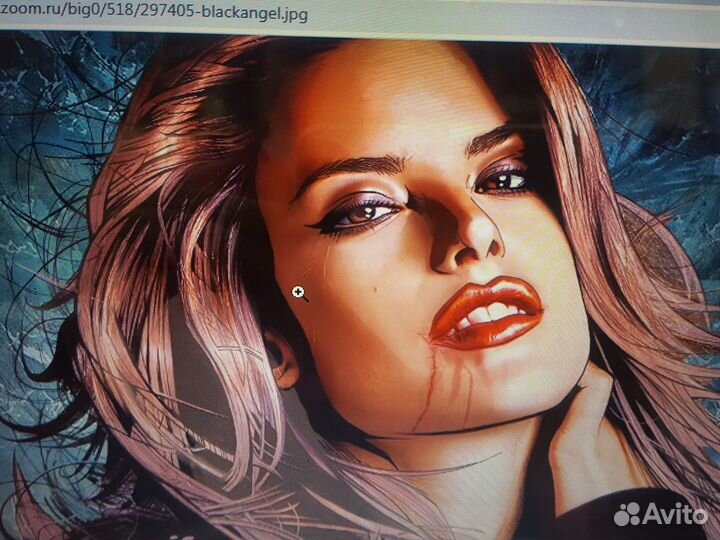 Отличный ноутбук Acer для всех задач