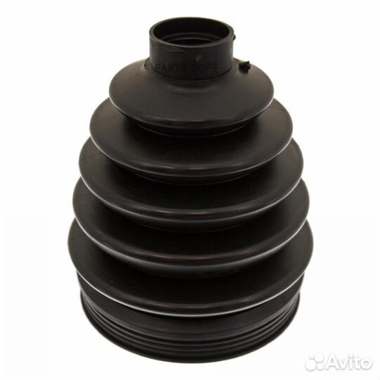 Febi 44402 Пыльник шруса