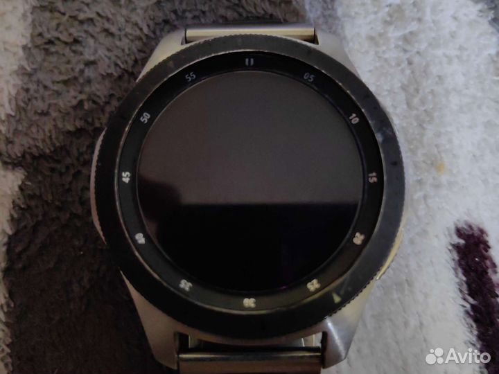 Samsung Gear
