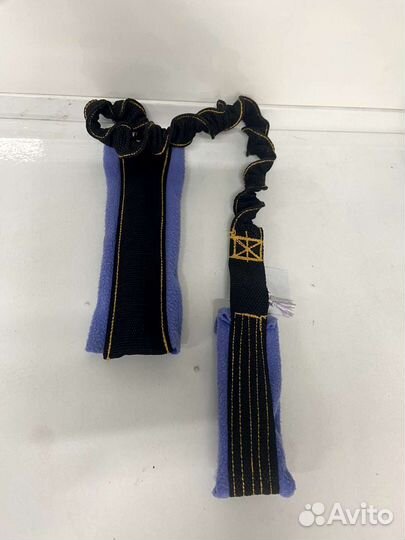 Игррушки для собак