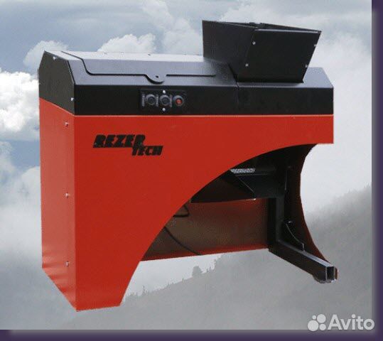 Дробилка угля для авто-котлов в г.Павловский Посад