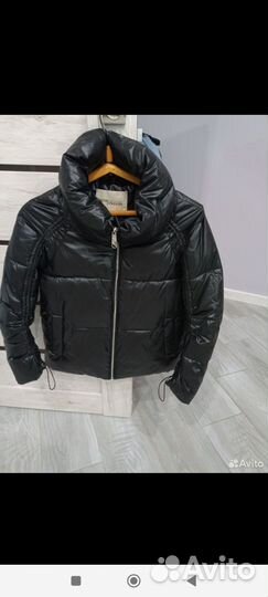 Женские вещи пакетом