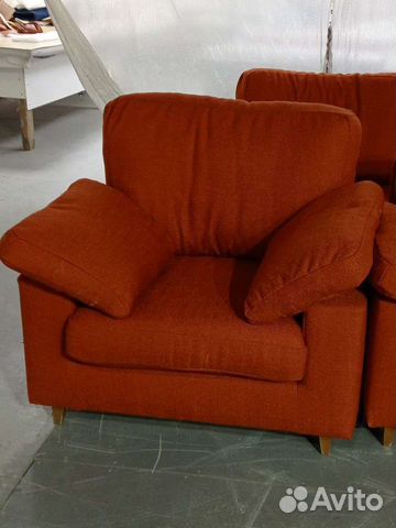 Реставрация стульев кресел компьютерных