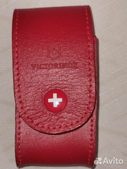 Victorinox Чехол для ножа