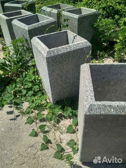 Урна мусорная