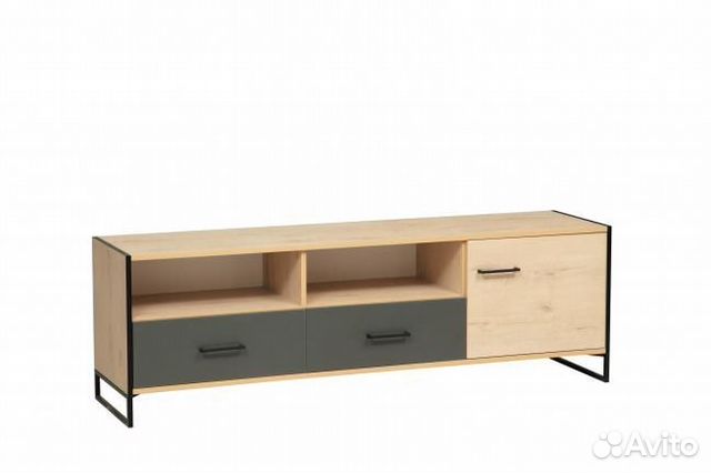 Тумба под тв