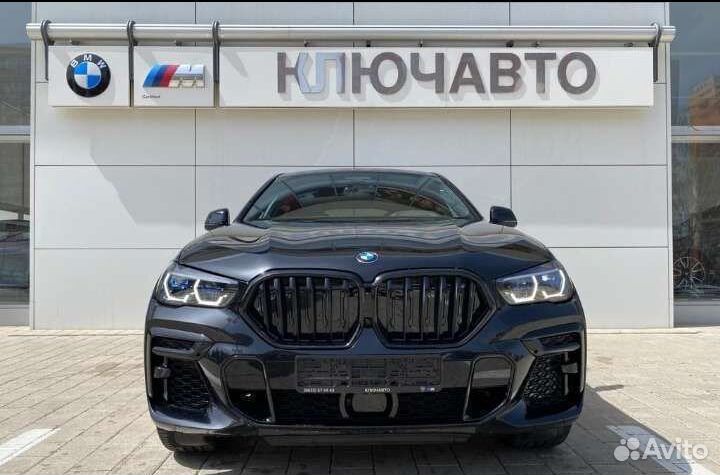 Автоподбор/Автоэксперт/Диагностика Авто