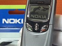 Nokia 8890