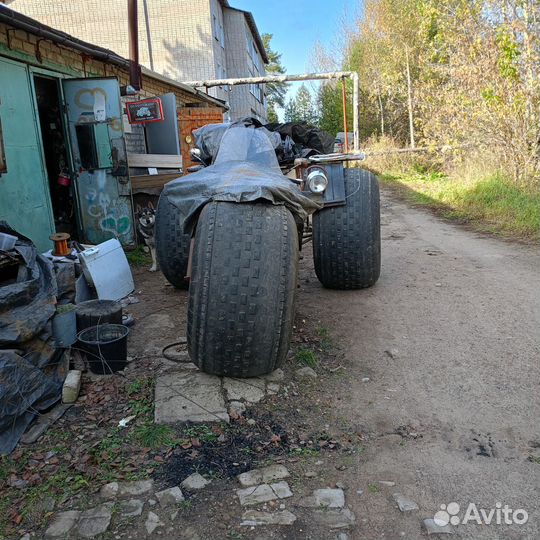 Запчасти, на