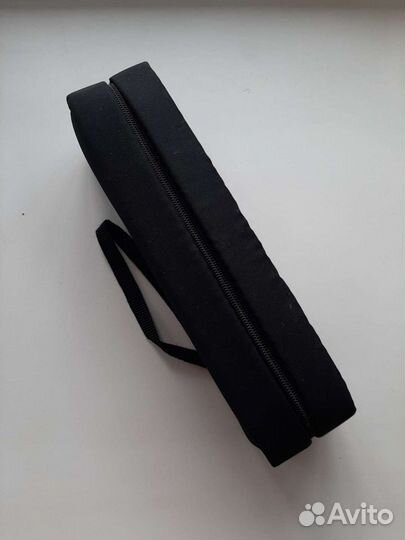 Рюмки походные подарочный набор