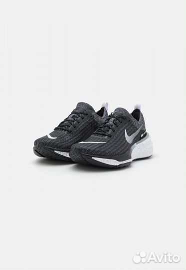 Кроссовки Nike zoomx invincible RUN FK 3