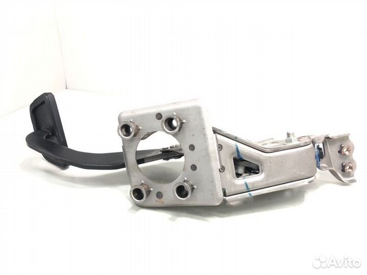 Педаль тормоза Lexus Rx AGL10 3.5 2010