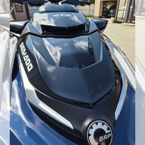 BRP Sea-Doo GTX 300 Limited, 2024, Кингисепп