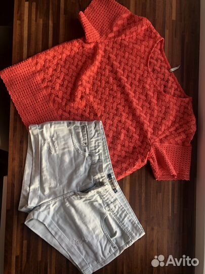 Вещи 40 42