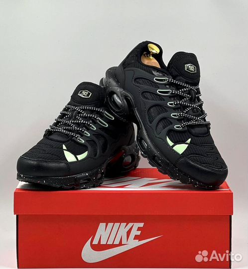 Кроссовки Nike Air Max Terrascape Plus, арт.212209