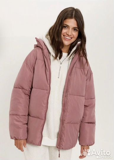 Куртка для девушки 42-44