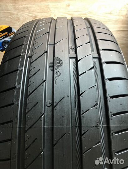 Westlake ZuperAce Z-007 245/50 R18 100W