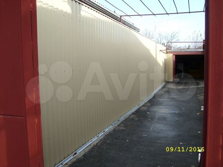 Дом 70 м² на участке 3 сот.