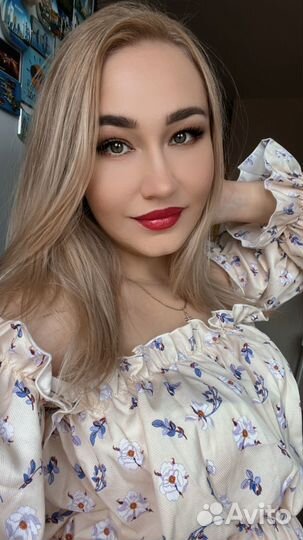 Страхование