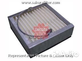 Фильтр сепарат. massey-ferguson traktoren 5-Se