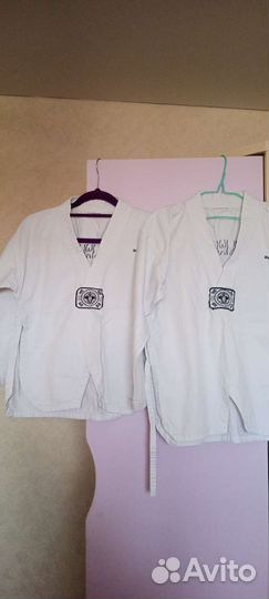 Кимоно женское