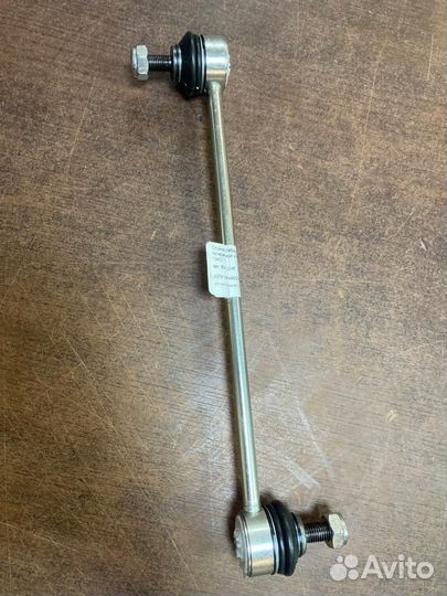 Стойки стабилизатора Лада Веста новые