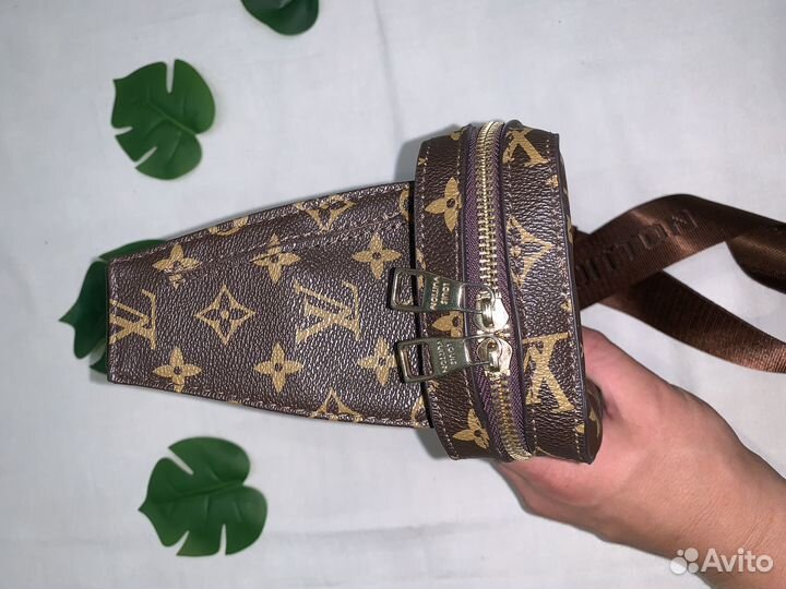 Сумка Louis vuitton