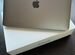 Apple macbook air 13 2020 m1 16gb 256