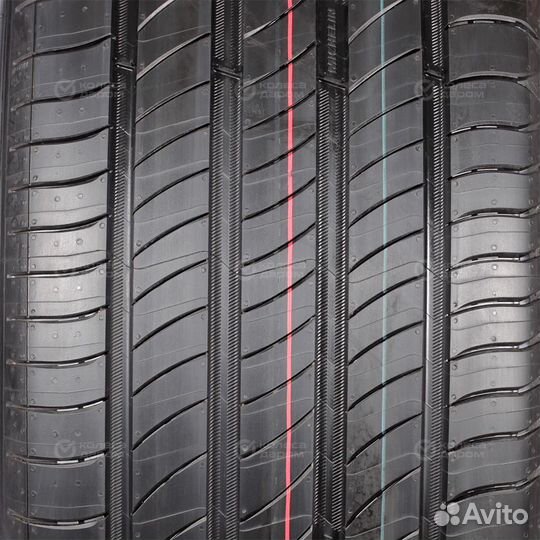 Michelin Primacy 4 205/60 R16 92H