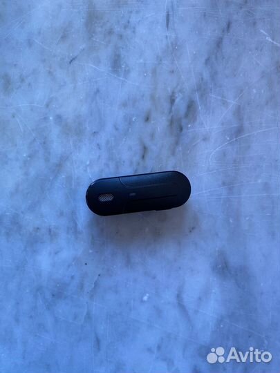 Микрофон беспроводной для телефона