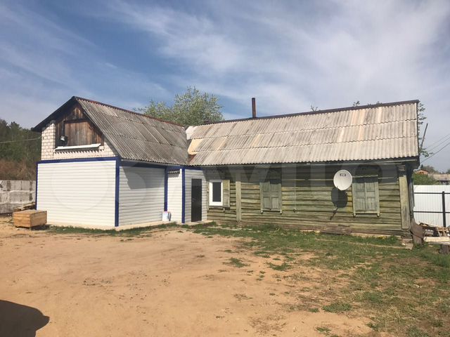 Левый дача. Авито свободный. Сазанка свободный. Улица подгорная. Сниму дом свободный амурская область.