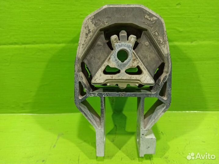 Опора двигателя задняя Ford Kuga 2 CBS jqmb 2014