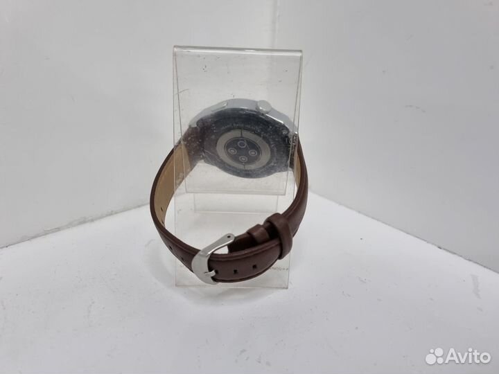 Умные Часы W&O X5 Pro