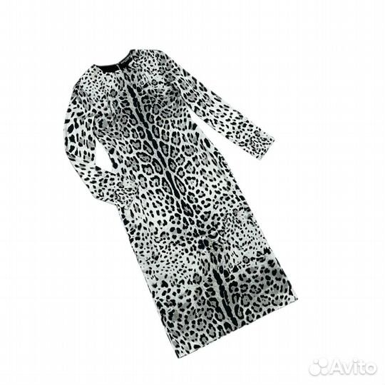 Платье Dolce&Gabbana