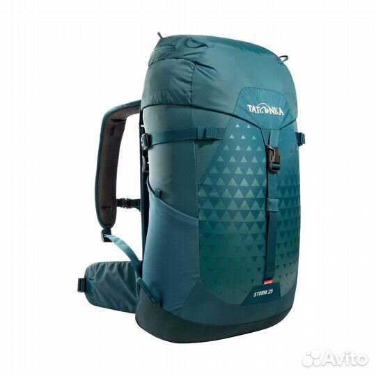 Tatonka Storm 25 Recco