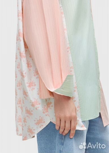 Studio 29 Рубашка