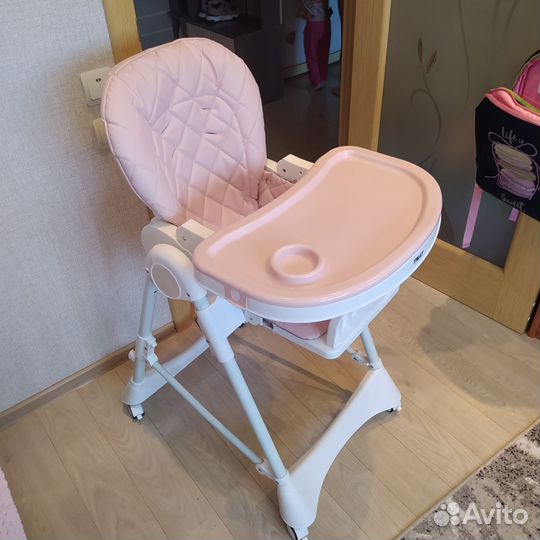 Столик для кормления трансформер