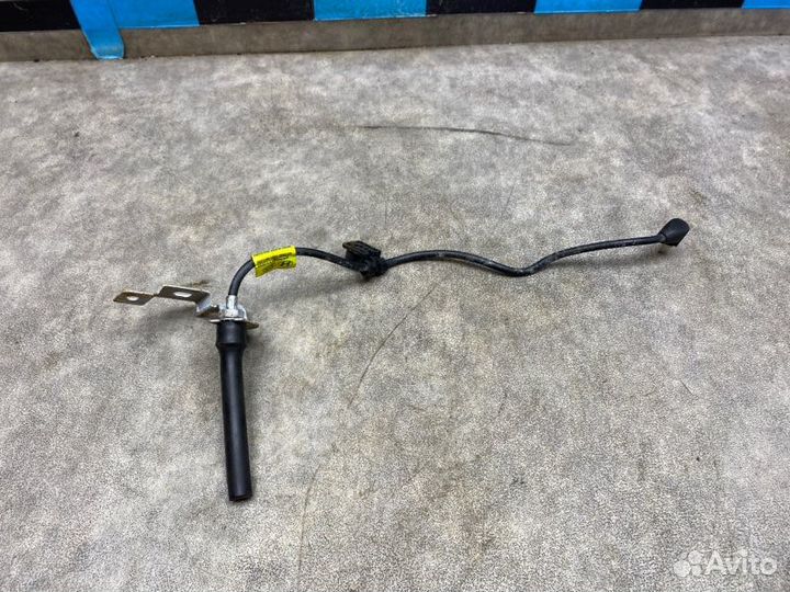 Антенна центрально замка Hyundai I30 1.4 G4FA 2013