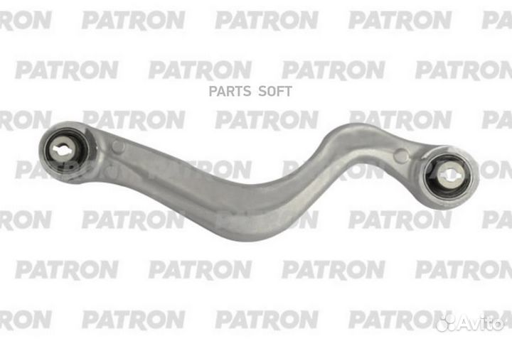 Рычаг подвески jaguar E-pace X540 2017- land rover discovery sport L550 2019- range rover evoque L55