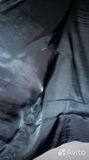 Жилет тройка