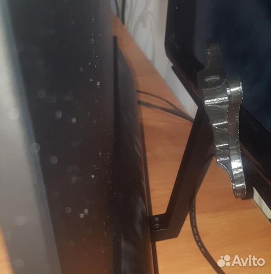 Кронштейн для монитора Xiaomi 1C/1A