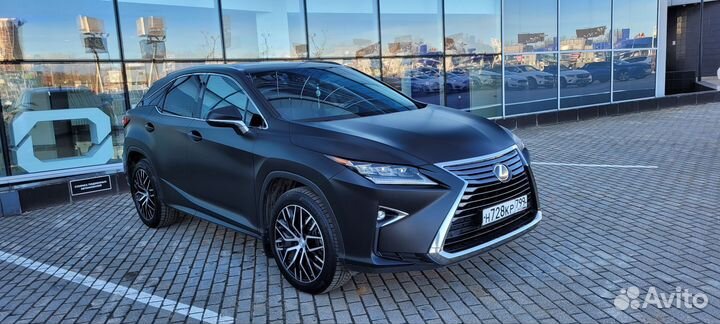 Continental WinterContact TS 850 P 235/55 R20 и 235/55 R20 20R