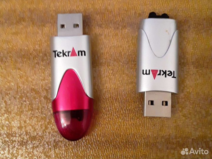 Ик-адаптер устройство IR-связи Tecram IR-412