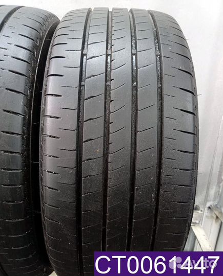 Bridgestone Turanza T005A 235/45 R18 96T