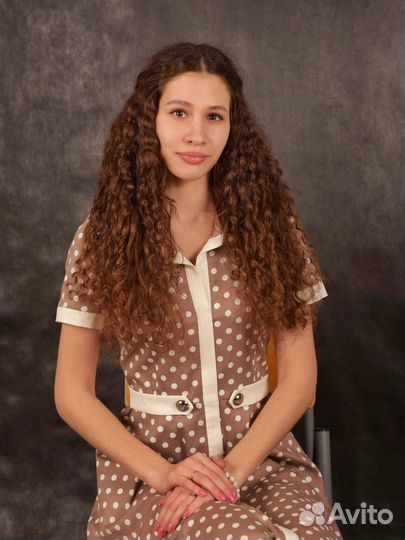 Репетитор по английскому языку