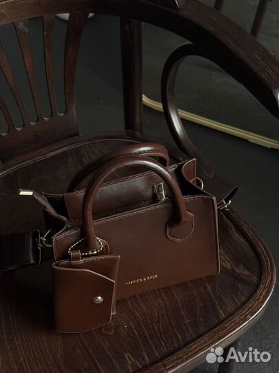 Сумка женская